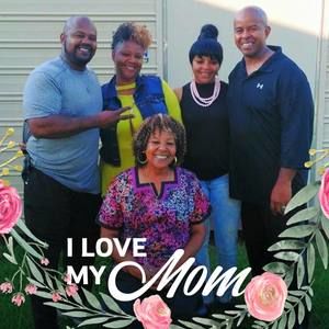 Meet your Posher, Marcus